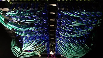 B.Grimm и Digital Edge инвестируют $1 млрд в дата-центр в Таиланде