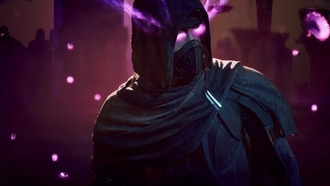 Dune: Awakening — все уникальные предметы в Западном и Восточном Вермилиусе