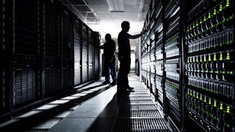 BP внедряет ИИ для оптимизации нефтедобычи и повышения эффективности