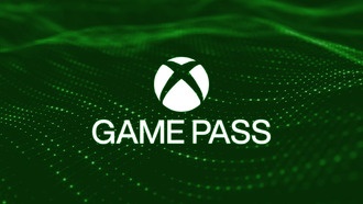 Xbox Game Pass достиг 35 миллионов подписчиков