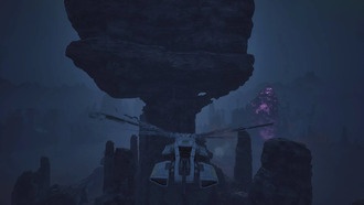 Четвертое испытание Акла в Dune: Awakening — где найти и как пройти