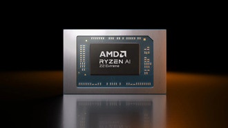 AMD расширяет линейку Ryzen Z2: мощный чип для Xbox ROG Ally X и бюджетная версия