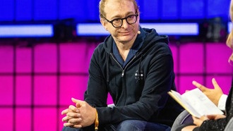 Основатель Tailscale рассказал о планах на IPO на фоне роста выручки благодаря ИИ