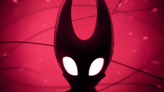 Разработчики Hollow Knight: Silksong подтвердили релиз до конца года
