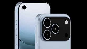 iOS 26 изменит всё? Проект «Liquid Glass» повлияет на дизайн юбилейного iPhone и будущее Apple