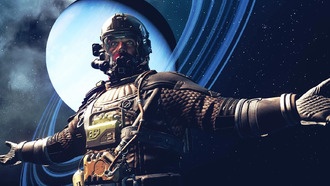 Starfield без будущего? Bethesda молчит, а фанаты теряют надежду