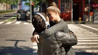 Разработчики inZOI рассказали о поддержке модификаций в реалистичном симуляторе жизни