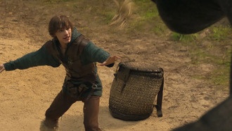 Первые отзывы на ремейк «Как приручить дракона»: как живая экранизация сравнивается с оригиналом