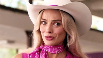 Warner Bros. Discovery разделится на две компании