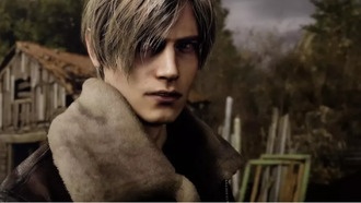 Resident Evil 9: Леон Кеннеди станет главным героем, но не единственным