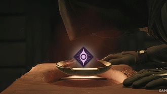 Все локации Испытаний Акла в Dune: Awakening