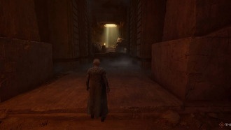 Шестое испытание Акла в Dune: Awakening: где найти