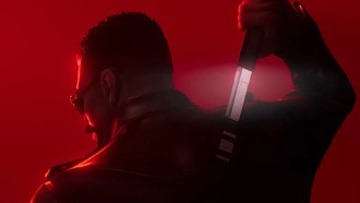 Отсутствие Marvel's Blade на Xbox Games Showcase вызывает беспокойство за Arkane