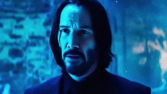 Режиссёр «Джона Уика» объяснил, почему не будет приквела с Киану Ривзом