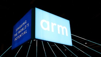 Arm заявляет, что совместимость Windows с их процессорами для игр — «в основном решённая проблема»