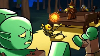 Roblox Dead Tales: коды на монеты (2025)