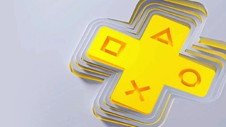 GTA 3: The Definitive Edition появится в PS Plus Extra и Premium 10 июня