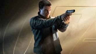 IO Interactive объясняет, чем 007: First Light будет отличаться от Hitman