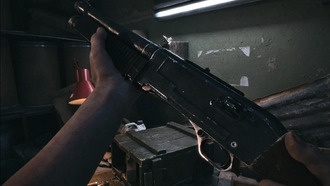 «Эта игра выглядит СЛИШКОМ хорошо»: фанаты не верят в графику хоррора ILL