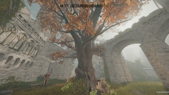 Tainted Grail: The Fall of Avalon — полное руководство по достижениям