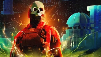 К Barotrauma выйдет дополнение Home & Harbor с аванпостами и новой фракцией