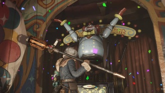 Где найти и как использовать Карнавальные монеты в Lies of P: Overture