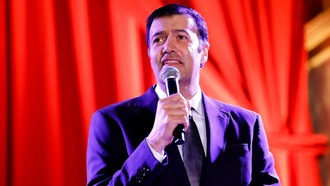 Roblox назначила нового финансового директора из Paramount