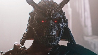 Создатель Mortal Kombat 2 сравнил реакцию зрителей на тестовых показах с «Мстителями: Финал»