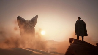 Dune: Awakening — вышел финальный ролик цикла «Школы Империи» о планетологах