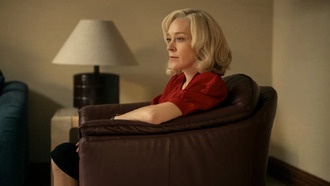 Хлоя Севиньи присоединилась к касту сериала «Пятизвездочный уикэнд» с Дженнифер Гарнер