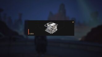 Где добыть сложное оборудование в Dune: Awakening