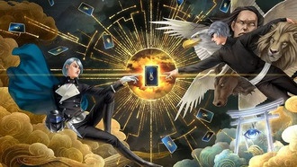 80% сотрудников Colopl используют генеративный ИИ для создания игр