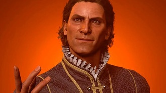 Wizards of the Coast планирует выпускать CRPG уровня Baldur's Gate 3 без участия Larian