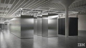 IBM представила план по созданию квантового суперкомпьютера Quantum Starling к 2029 году