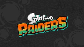Nintendo анонсировала спин-офф Splatoon Raiders для Switch 2 и обновление 10.0.0 для Splatoon 3