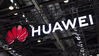 Гендиректор Huawei заявил, что США преувеличивают достижения компании