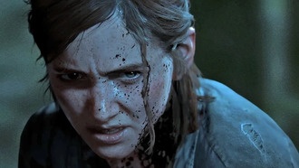 Naughty Dog может вернуться к The Last of Us 3, но будущее серии остается неясным