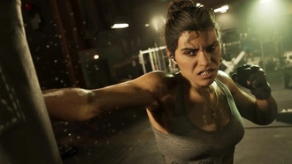 Фанаты GTA 6 сожалеют о возможном удалении «пана» с карты игры