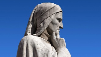 Японский издатель срочно переиздает «Божественную комедию» из-за популярности гэча-игры Fate/Grand Order