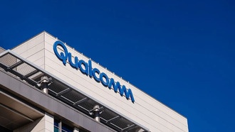 Qualcomm представила новый процессор Snapdragon AR1+ Gen 1 для умных очков с ИИ
