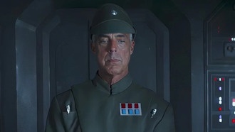 Титус Уэлливер и Дж. К. Симмонс сыграют в криминальной драме MGM+ о мафии 80-х