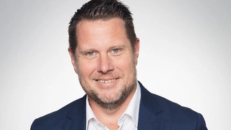 Embracer сократила почти 2000 сотрудников за последний год