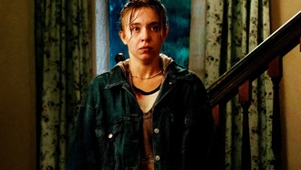 Триллер с Сидни Суини «Echo Valley» получил 67% на Rotten Tomatoes