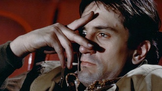 Хидео Кодзима назвал Мартина Скорсезе «вторым богом» кинематографа