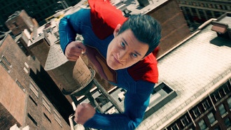 Бюджет нового «Супермена» может превысить $363 млн, что делает его одним из самых дорогих фильмов в истории