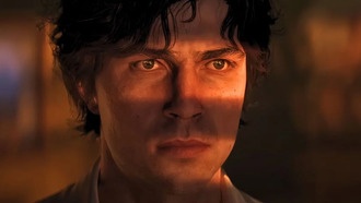 Разработчики Mafia: The Old Country рассказали о технологиях, стоящих за визуальным стилем игры