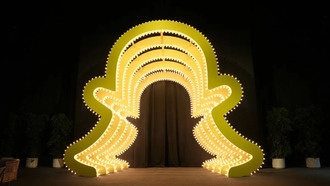 Snap анонсировала первые потребительские AR-очки Specs с выходом в 2026 году