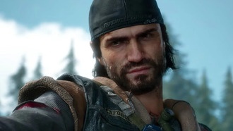 Bend Studio уволила 30% сотрудников после отмены проекта live-сервисной игры