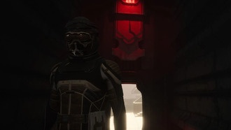 Dune: Awakening: выбор фракции и влияние на игровой процесс