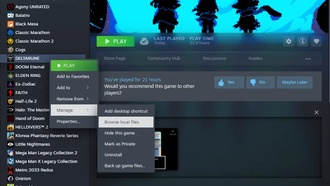 Как включить нецензурные слова в Deltarune: Глава 3